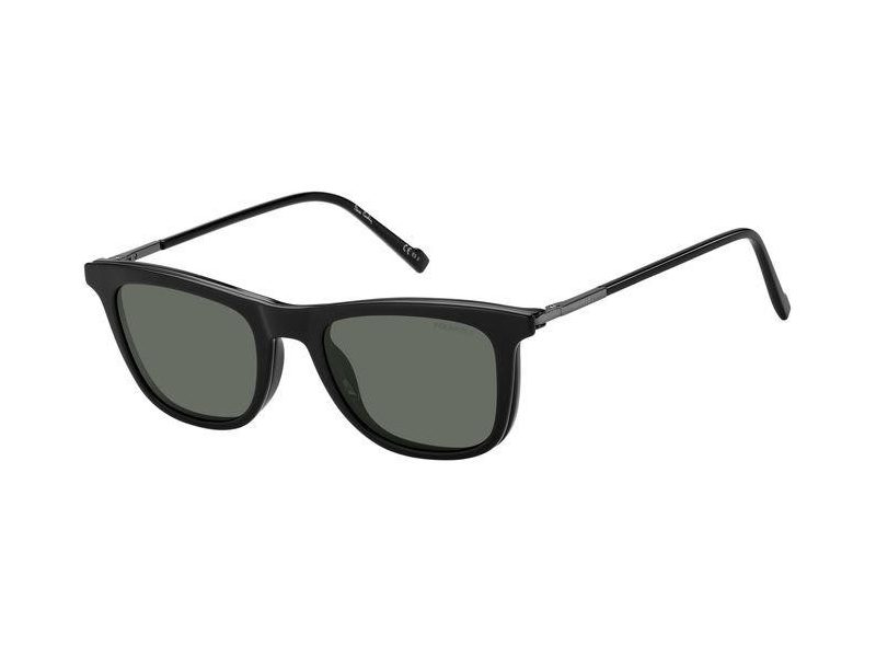 Pierre Cardin Briller PC 6226/CS 807/M9