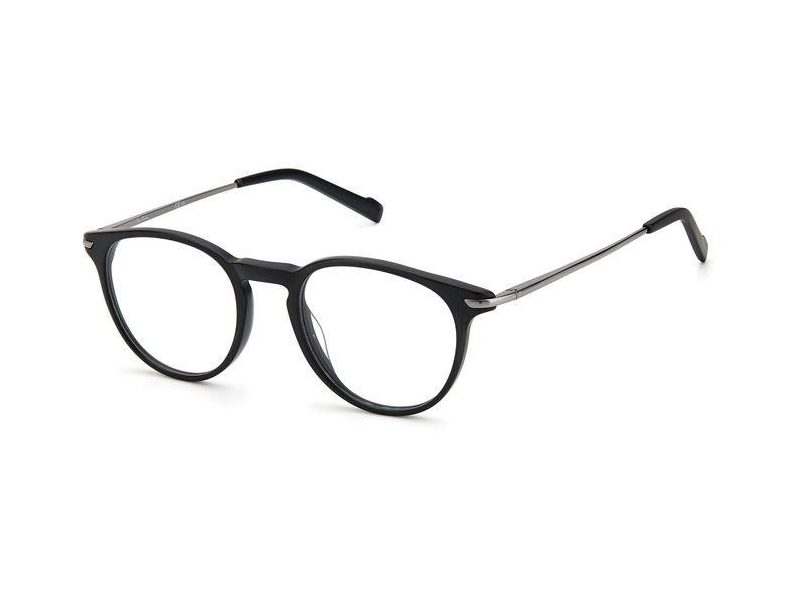 Pierre Cardin Briller PC 6236 003