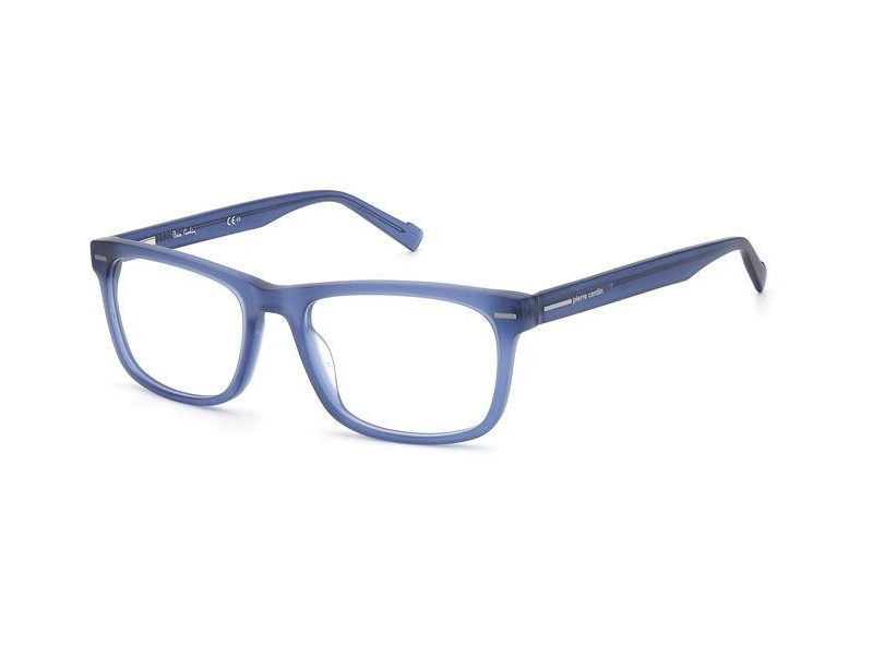 Pierre Cardin Briller PC 6240 FLL