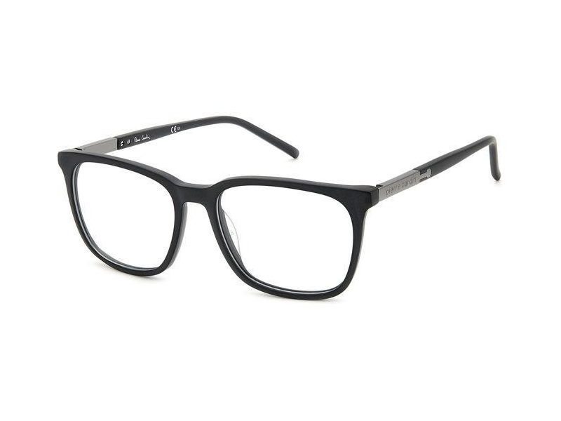 Pierre Cardin Briller PC 6253 003