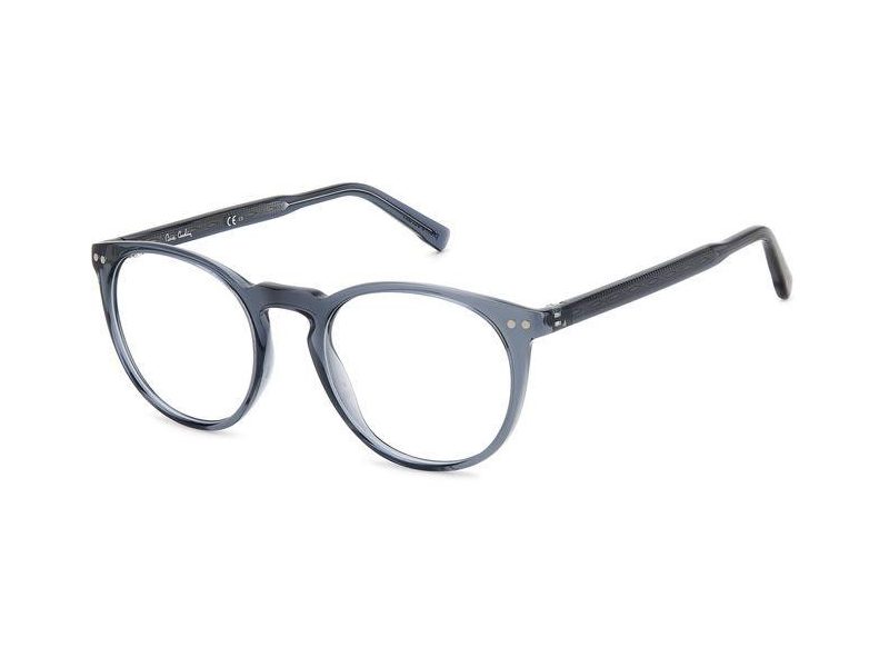 Pierre Cardin Briller PC 6255 KB7