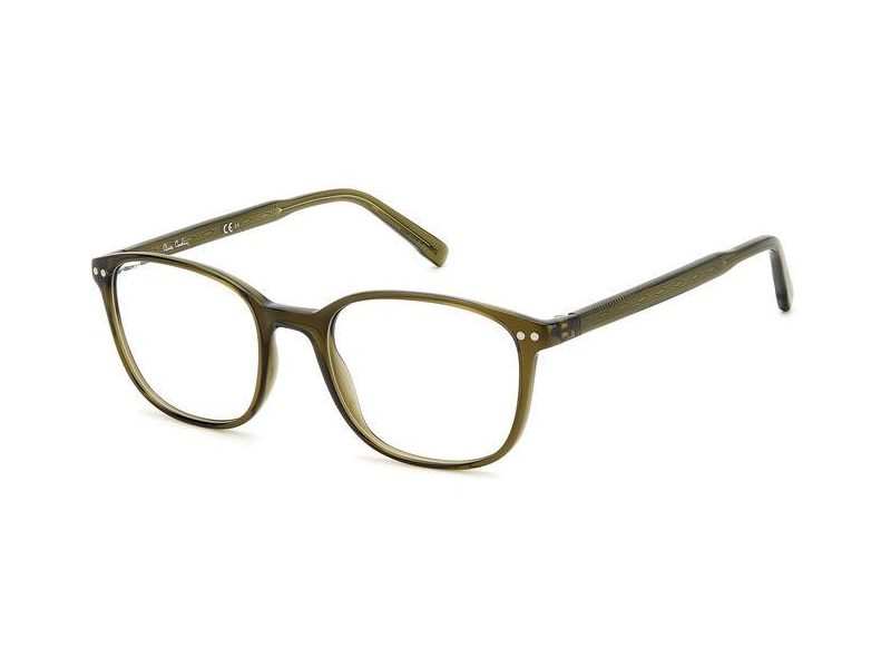Pierre Cardin Briller PC 6256 3Y5