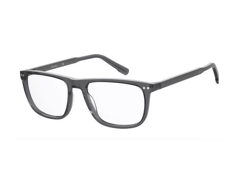 Pierre Cardin Briller PC 6260 09V
