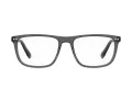 Pierre Cardin Briller PC 6260 09V