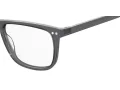 Pierre Cardin Briller PC 6260 09V