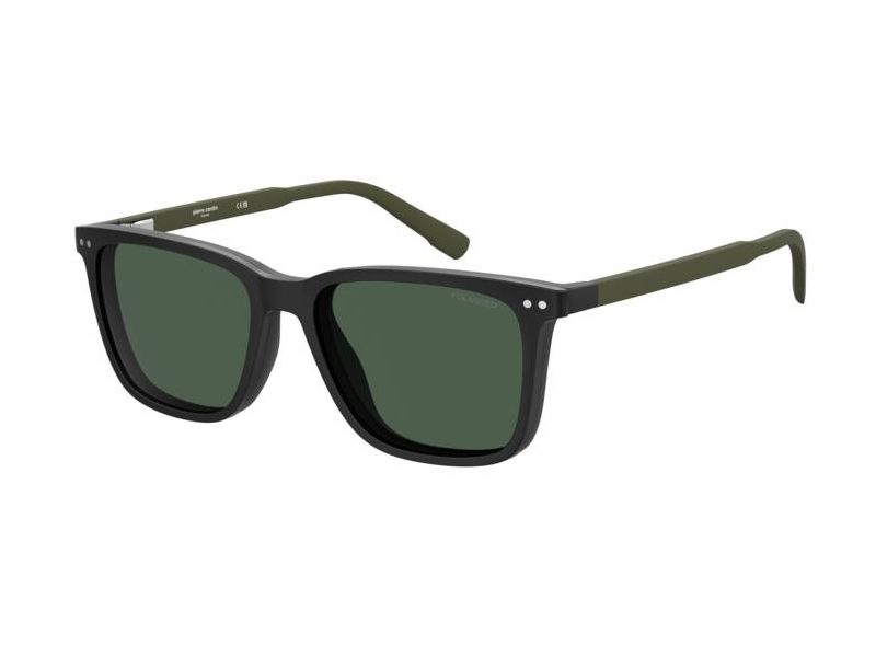 Pierre Cardin Briller PC 6280/CS 3OL/UC