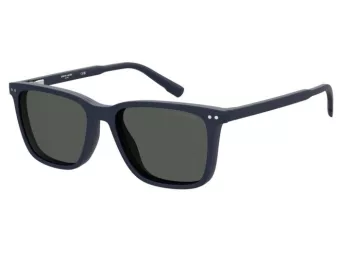 Pierre Cardin Briller PC 6280/CS FLL/M9