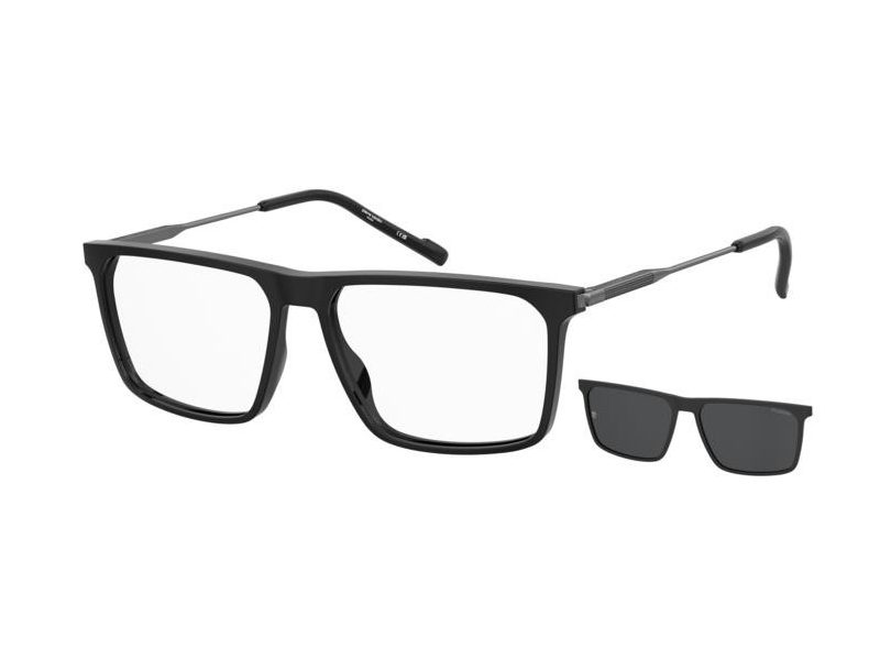 Pierre Cardin Briller PC 6286/C 003