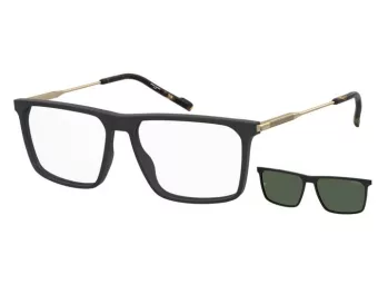 Pierre Cardin Briller PC 6286/C 807