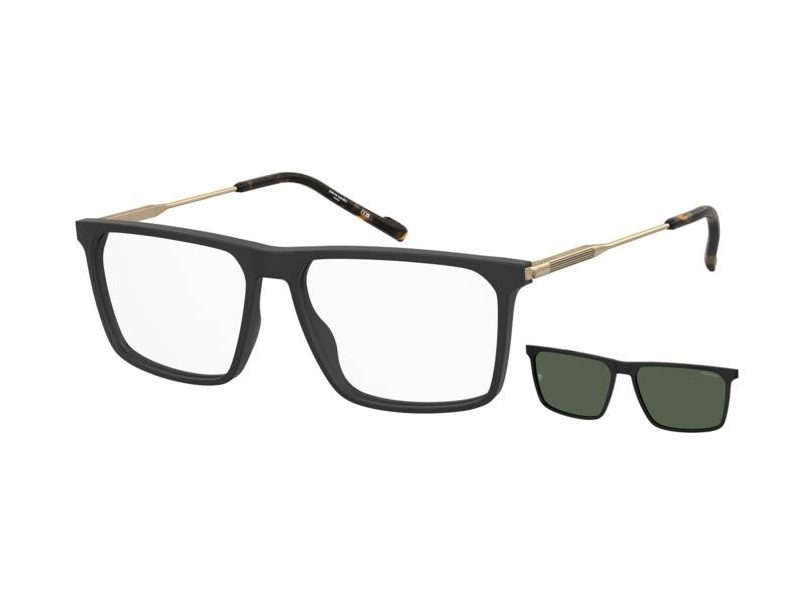 Pierre Cardin Briller PC 6286/C 807
