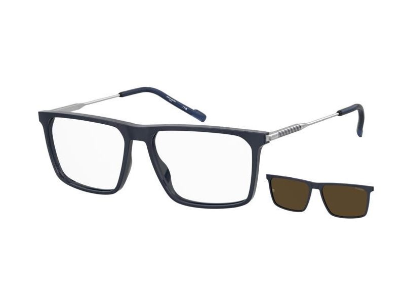 Pierre Cardin Briller PC 6286/C PJP