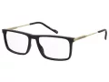 Pierre Cardin Briller PC 6287 807