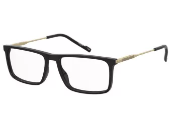 Pierre Cardin Briller PC 6287 807