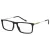 Pierre Cardin Briller PC 6287 807