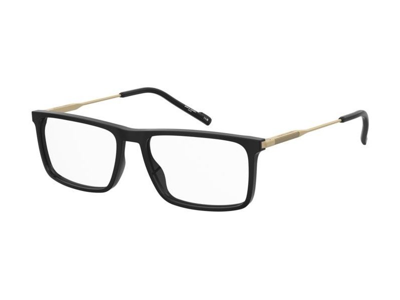 Pierre Cardin Briller PC 6287 807