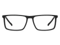 Pierre Cardin Briller PC 6287 807