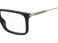 Pierre Cardin Briller PC 6287 807