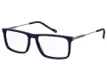 Pierre Cardin Briller PC 6287 PJP