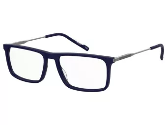 Pierre Cardin Briller PC 6287 PJP