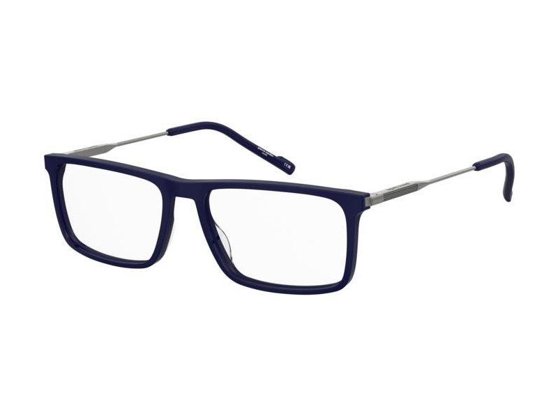 Pierre Cardin Briller PC 6287 PJP