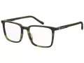 Pierre Cardin Briller PC 6288 6AK