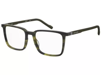 Pierre Cardin Briller PC 6288 6AK