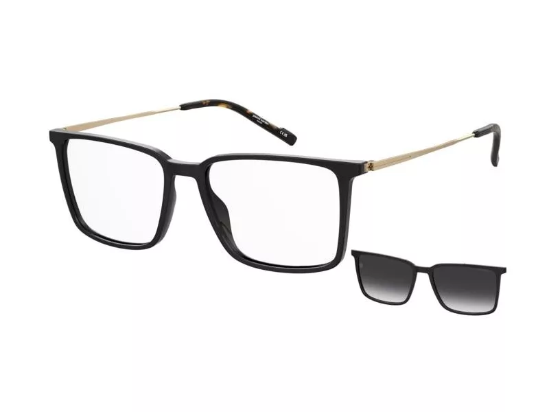 Pierre Cardin Briller PC 6290/C 2M2