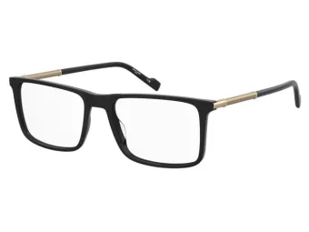 Pierre Cardin Briller PC 6291 2M2