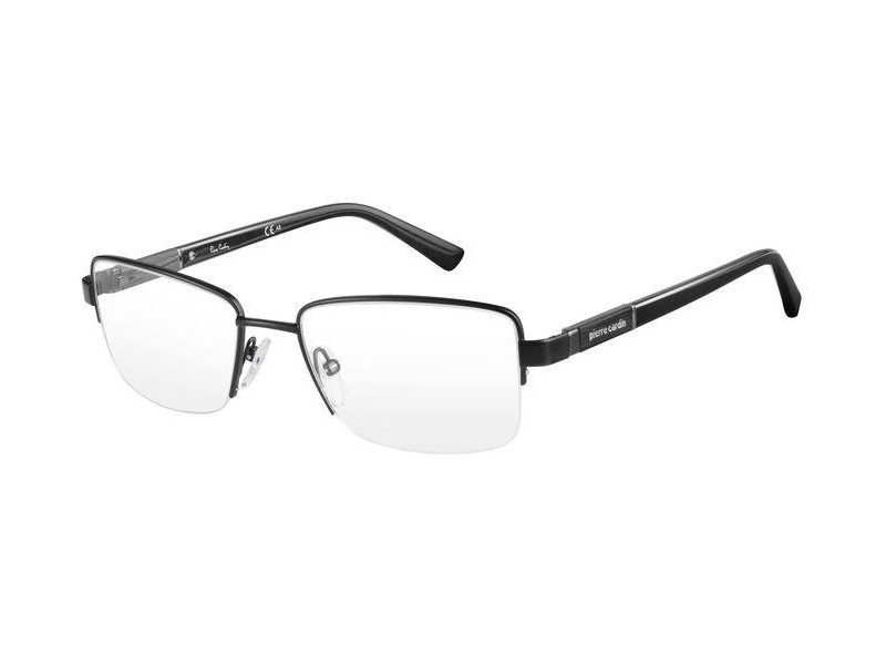 Pierre Cardin Briller PC 6807 10G