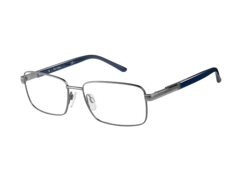 Pierre Cardin Briller PC 6849 R81
