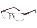 Pierre Cardin Briller PC 6854 003