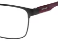 Pierre Cardin Briller PC 6854 003