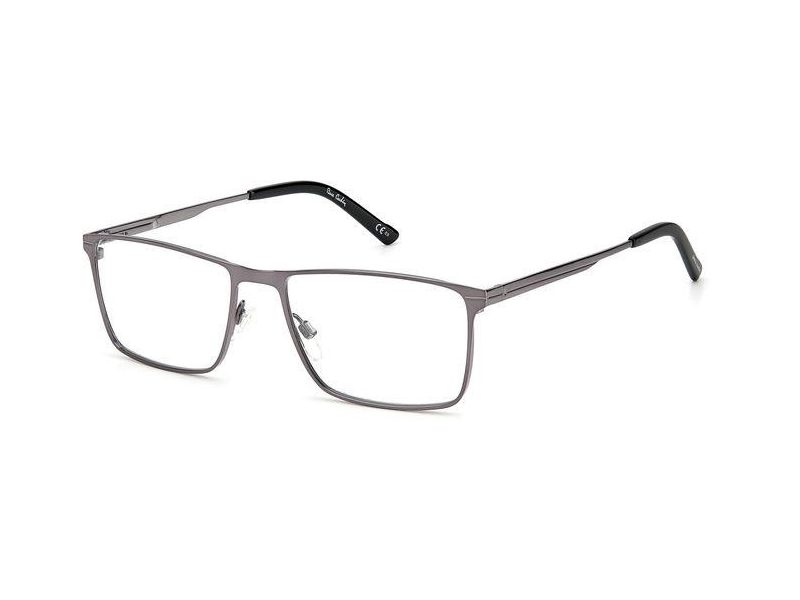 Pierre Cardin Briller PC 6879 KJ1