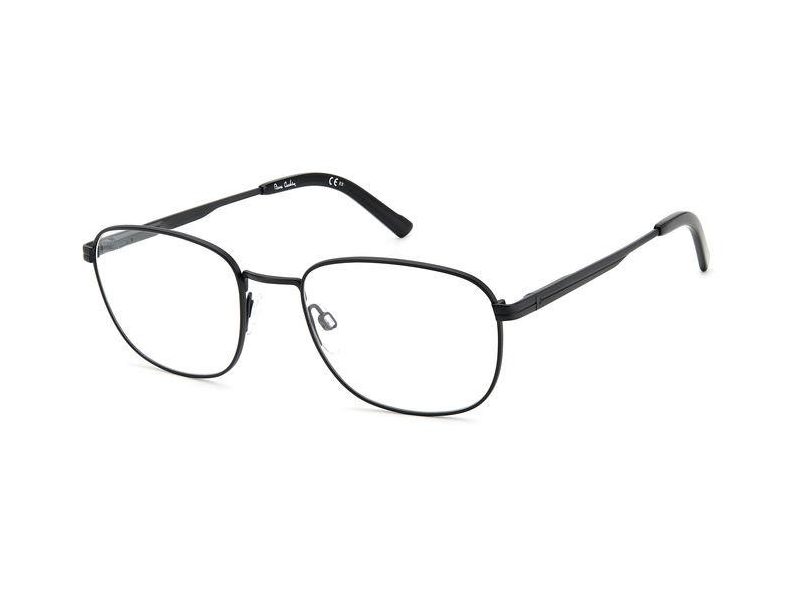 Pierre Cardin Briller PC 6885 003