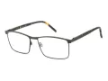 Pierre Cardin Briller PC 6887 SVK