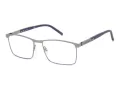 Pierre Cardin Briller PC 6887 V6D