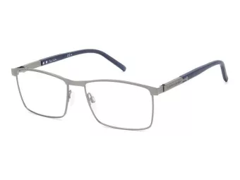 Pierre Cardin Briller PC 6887 V6D