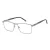 Pierre Cardin Briller PC 6887 V6D