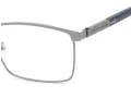 Pierre Cardin Briller PC 6887 V6D