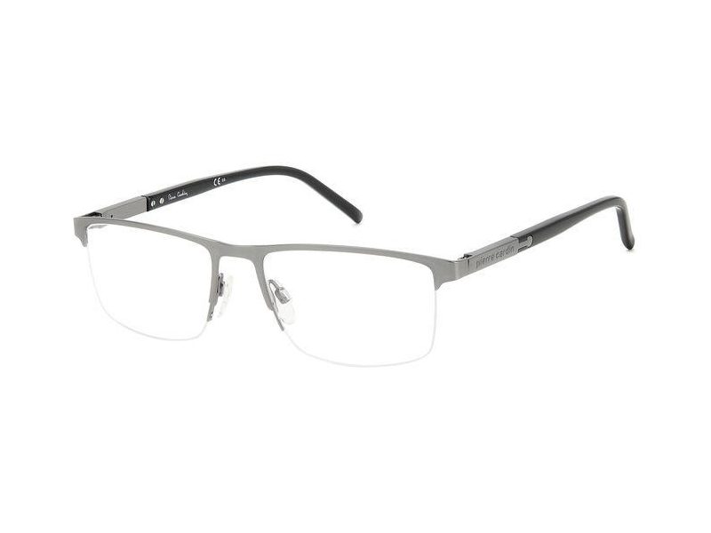 Pierre Cardin Briller PC 6888 R80