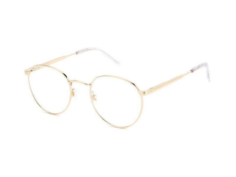 Pierre Cardin Briller PC 6890 J5G