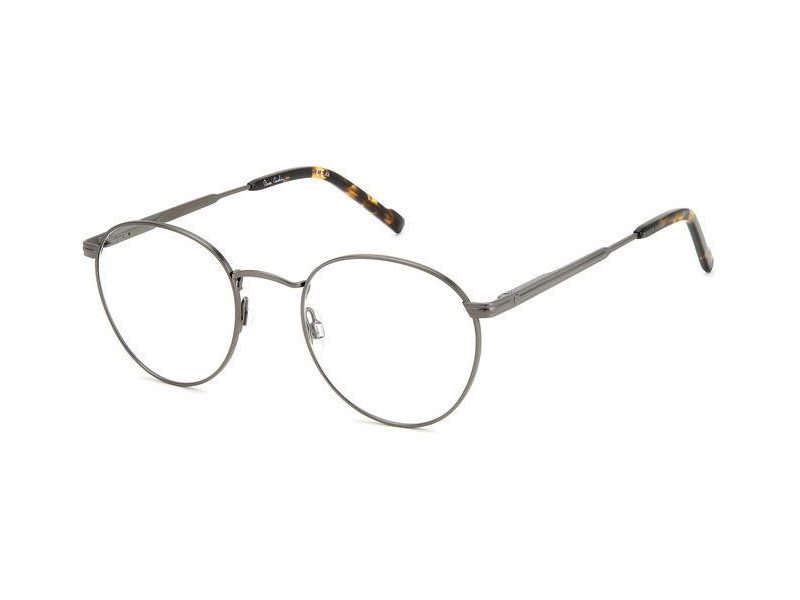 Pierre Cardin Briller PC 6890 SVK