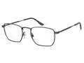 Pierre Cardin Briller PC 6891 V81