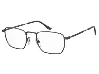 Pierre Cardin Briller PC 6891 V81