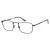 Pierre Cardin Briller PC 6891 V81