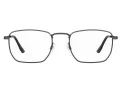 Pierre Cardin Briller PC 6891 V81