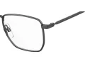 Pierre Cardin Briller PC 6891 V81