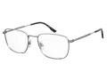 Pierre Cardin Briller PC 6893 6LB