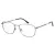 Pierre Cardin Briller PC 6893 6LB