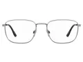 Pierre Cardin Briller PC 6893 6LB